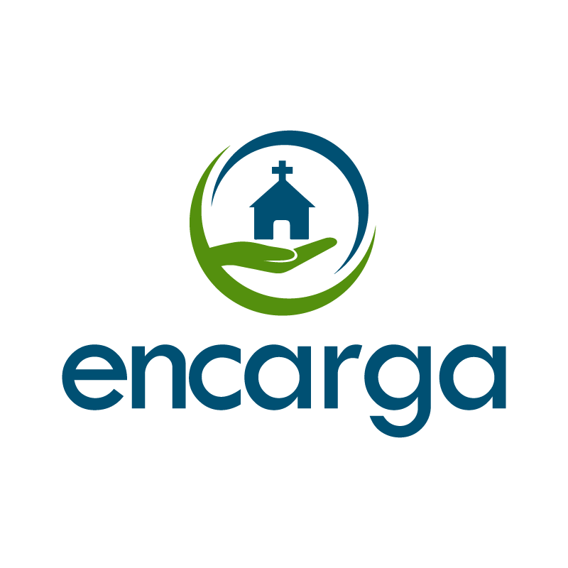 ENCARGA-01