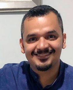 jsuarez1