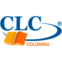 CLC