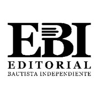editorial-edi