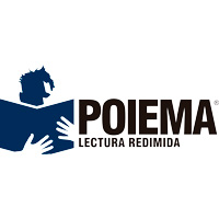 poiema