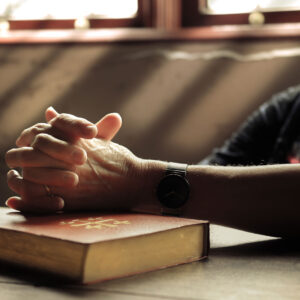 Disciplinas Espirituales